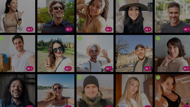Sofia Day Review 2026 - Ultimate And Independent Dating Site Sofia Day Review 2026 - Ultimate And Independent Dating Site